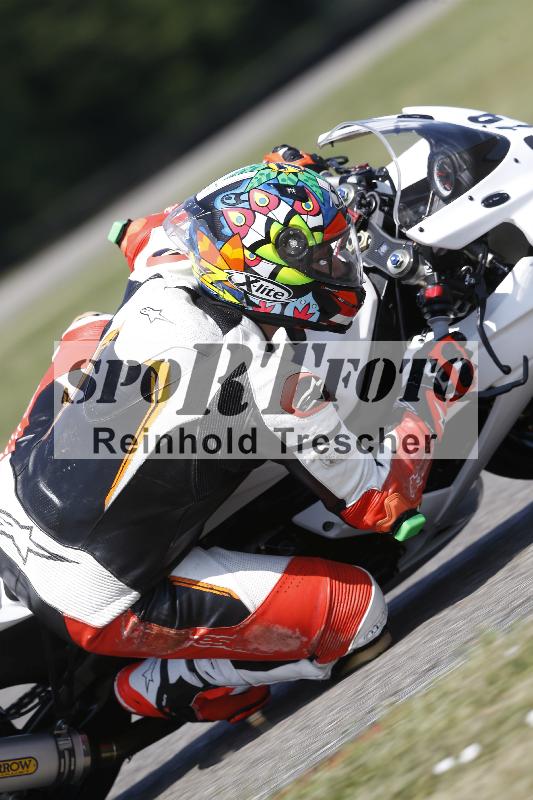 Archiv-2025/28 20.06.2025 PROMAX ADR/Gruppe gruen/619